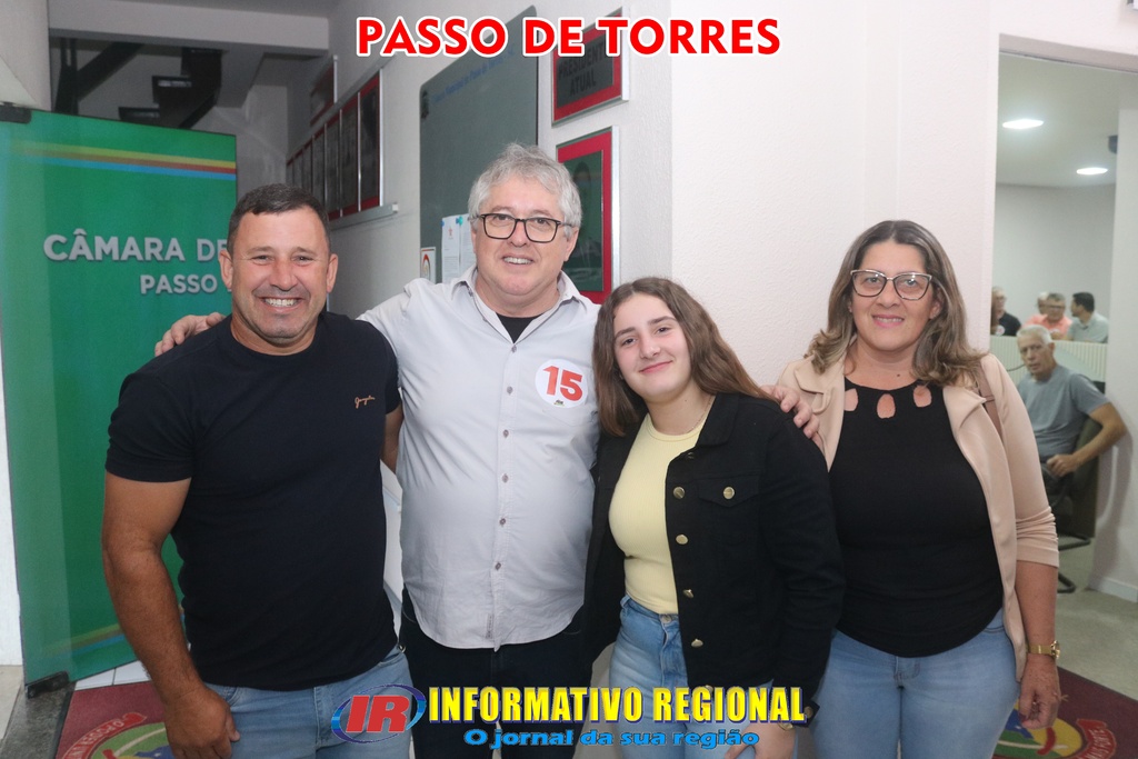 Imagem 22