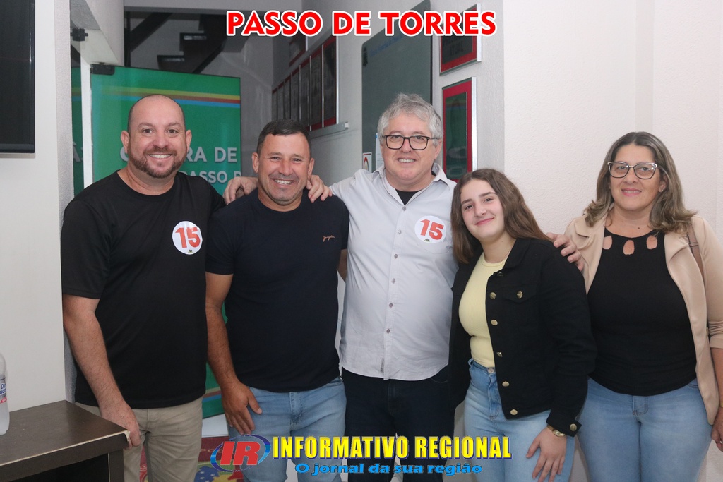 Imagem 23