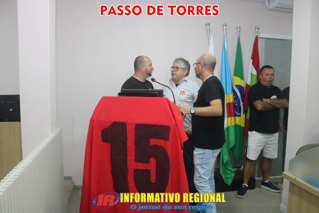 Imagem 24