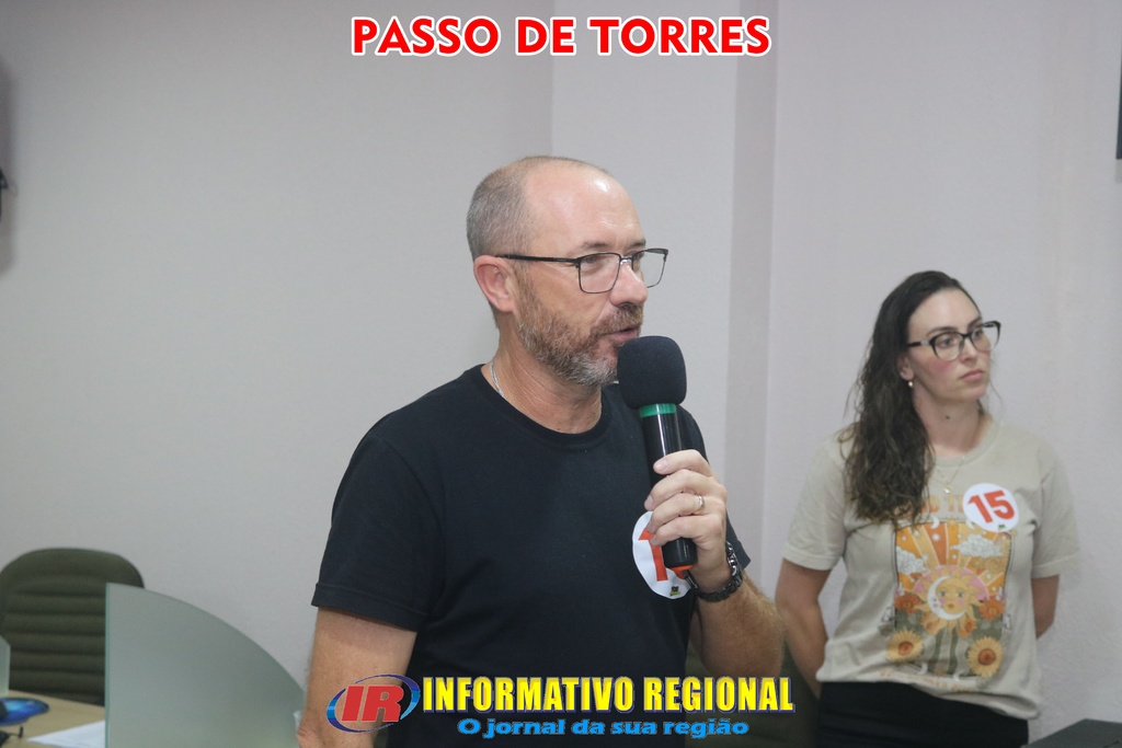 Imagem 25