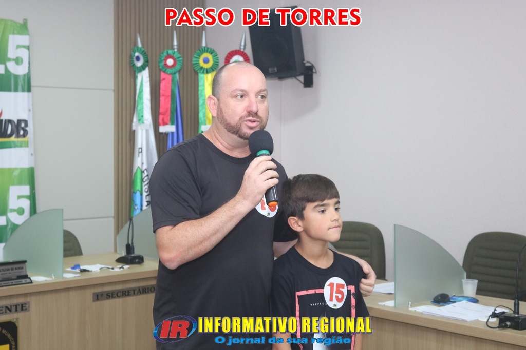 Imagem 26
