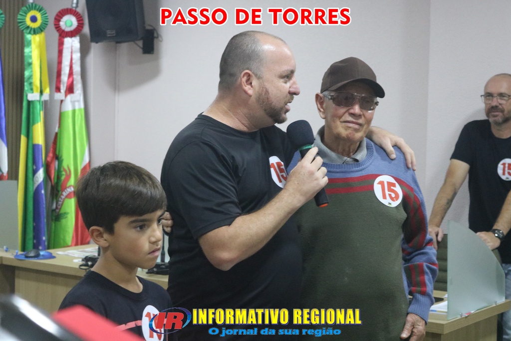 Imagem 27