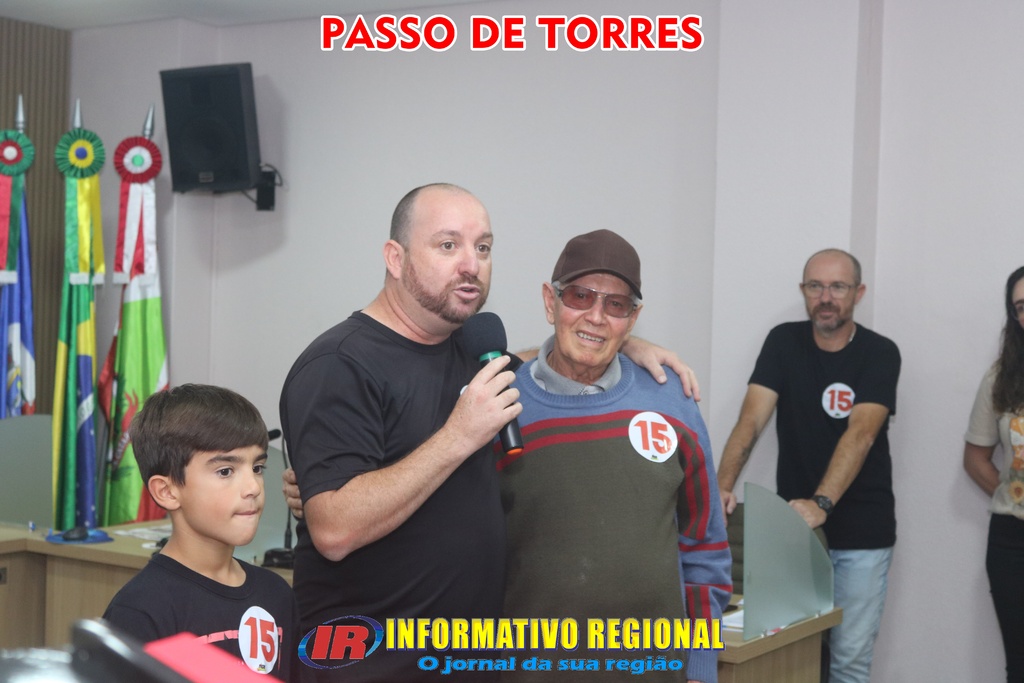 Imagem 28