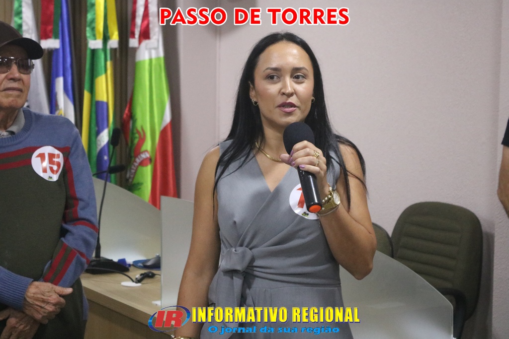 Imagem 29