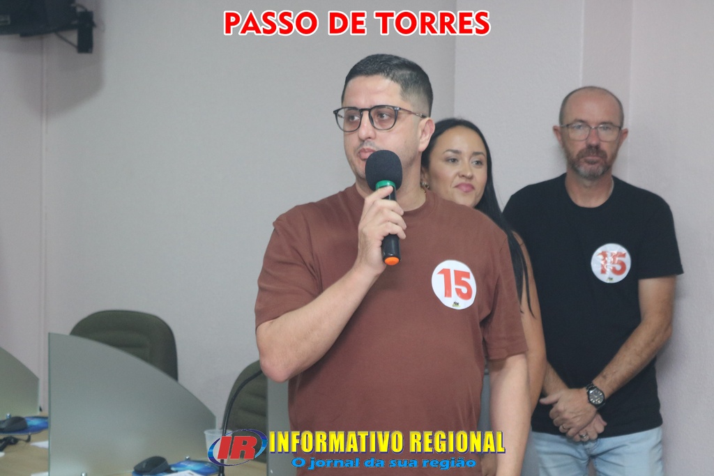 Imagem 30