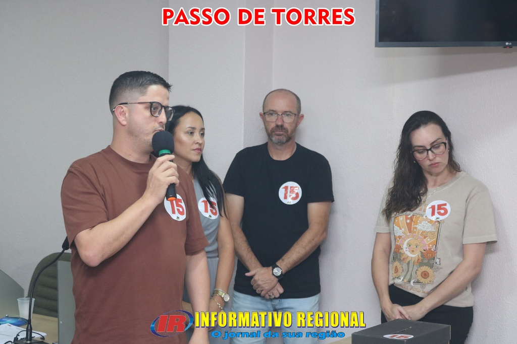 Imagem 31