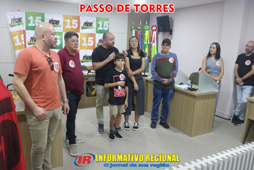Imagem 32