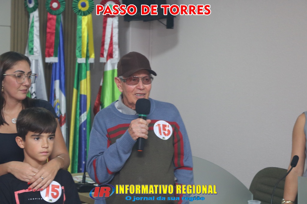 Imagem 33