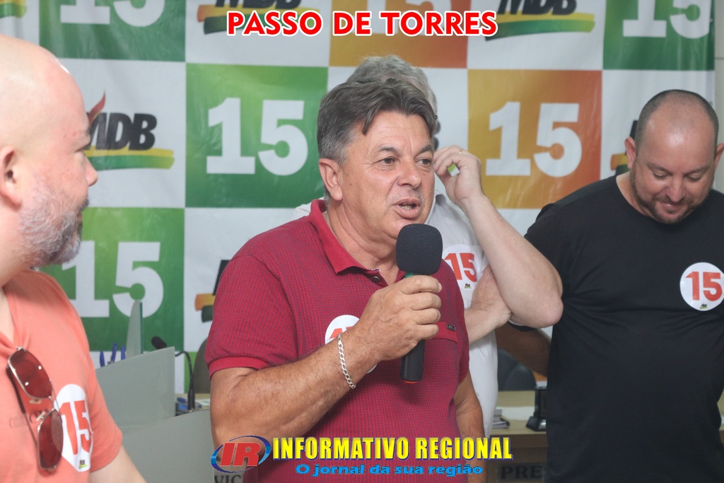 Imagem 34