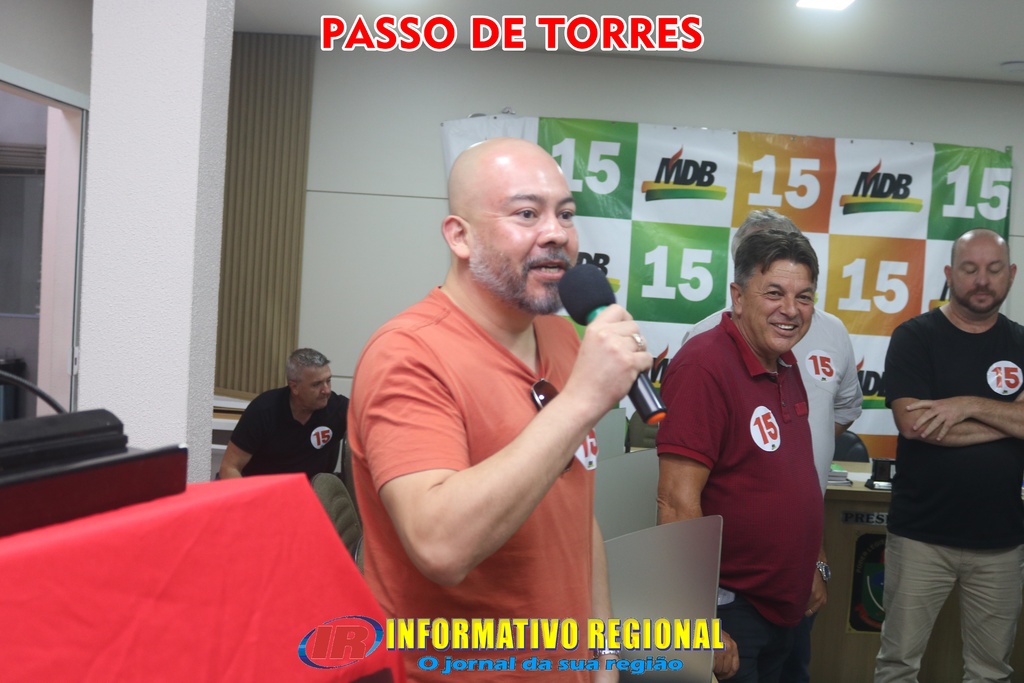 Imagem 35
