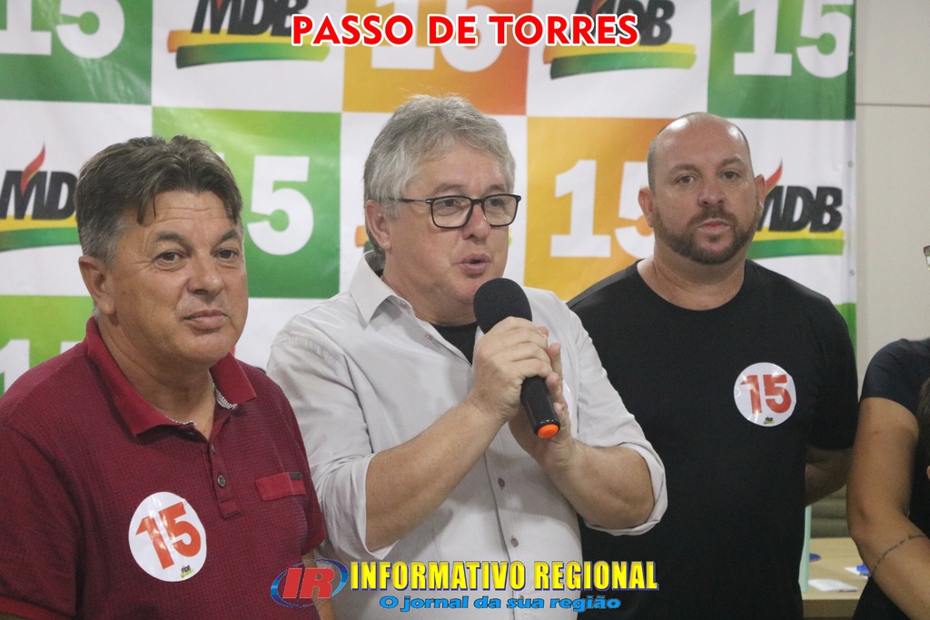 Imagem 36