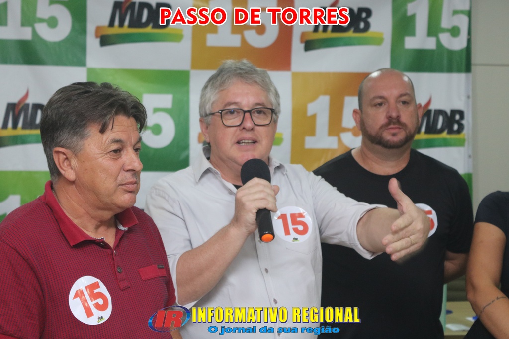 Imagem 37