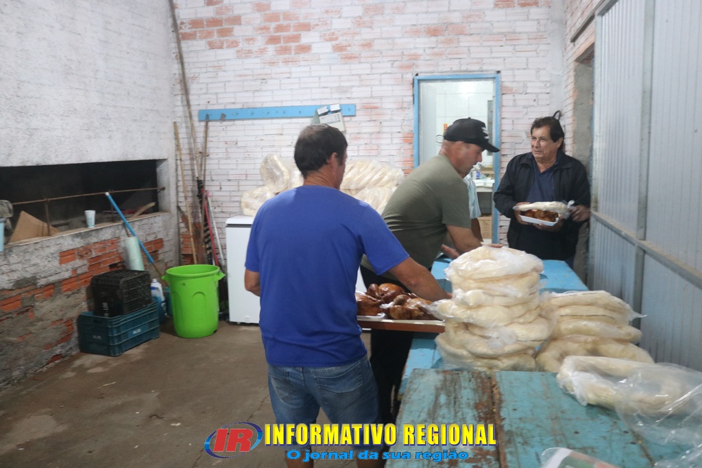 Imagem 2