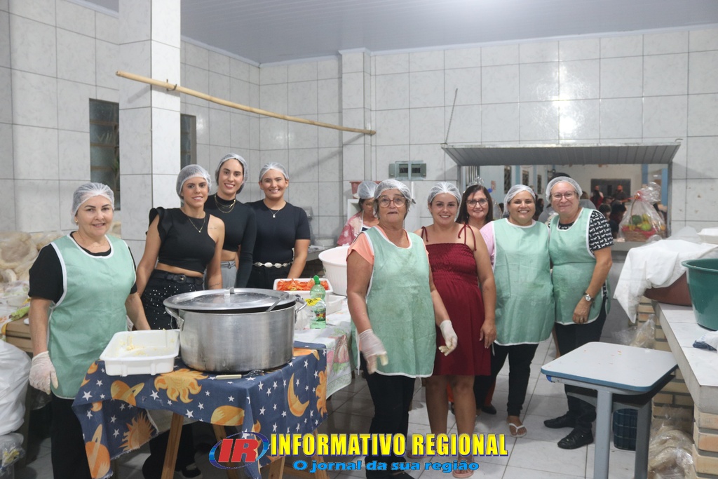 Imagem 3