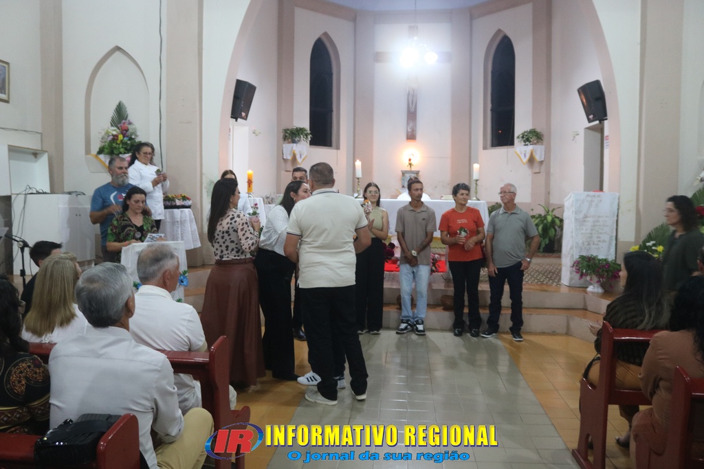Imagem 5