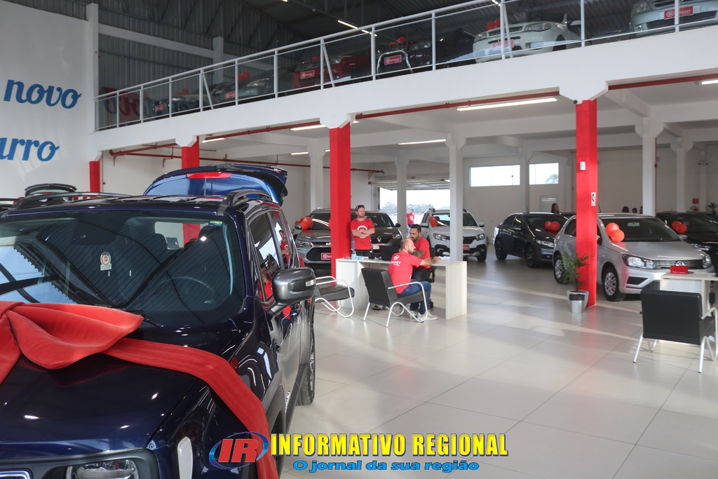 Imagem 1