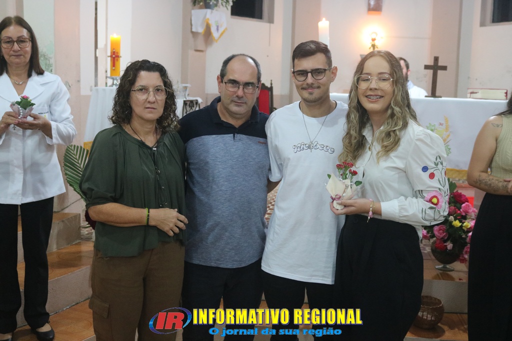 Imagem 7
