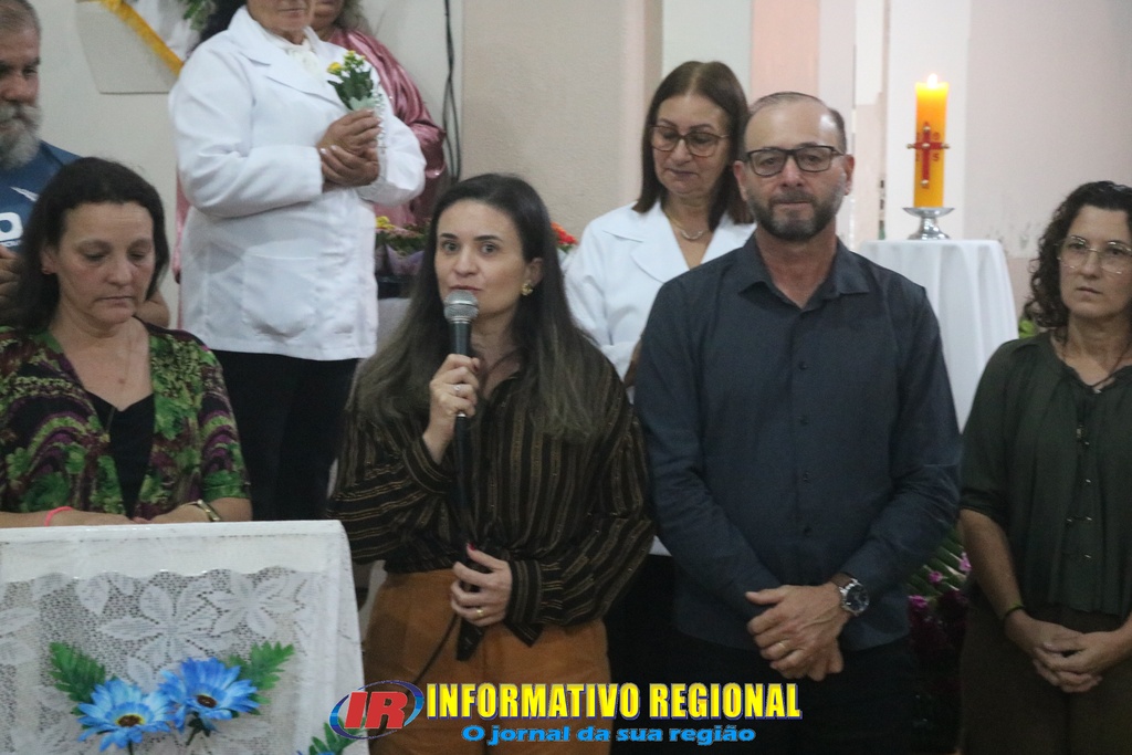 Imagem 8