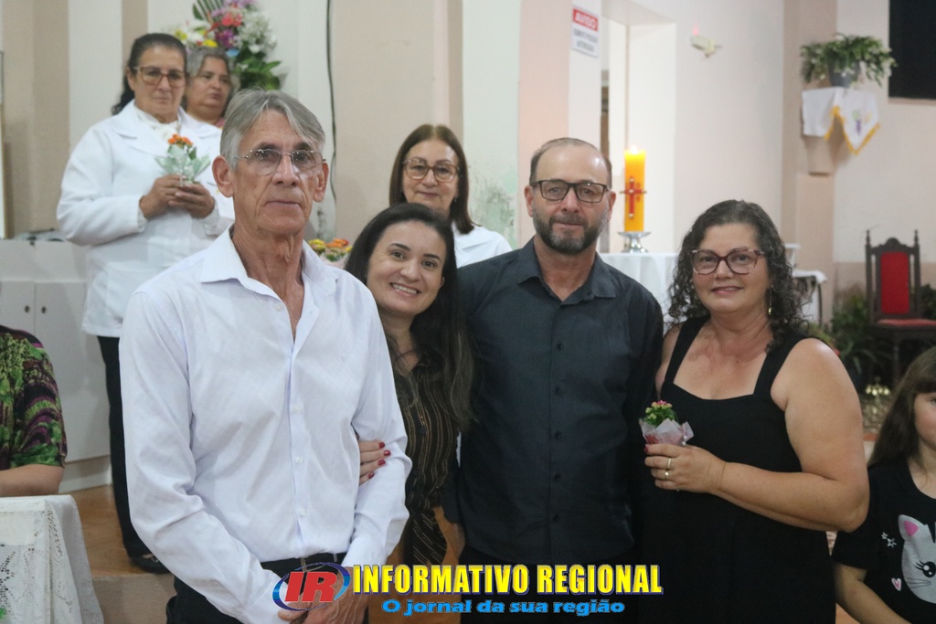 Imagem 9