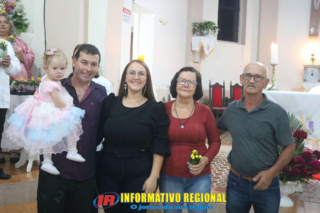 Imagem 10