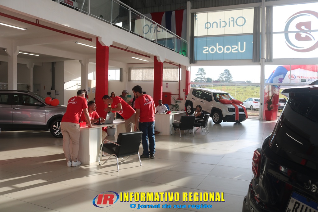 Imagem 7