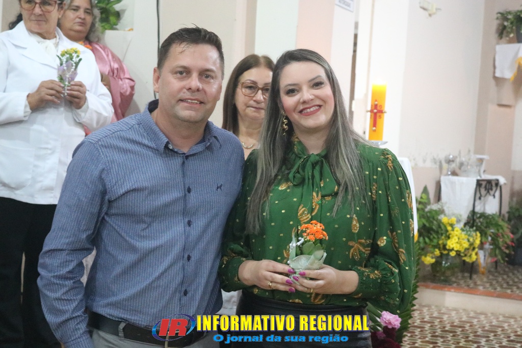 Imagem 11