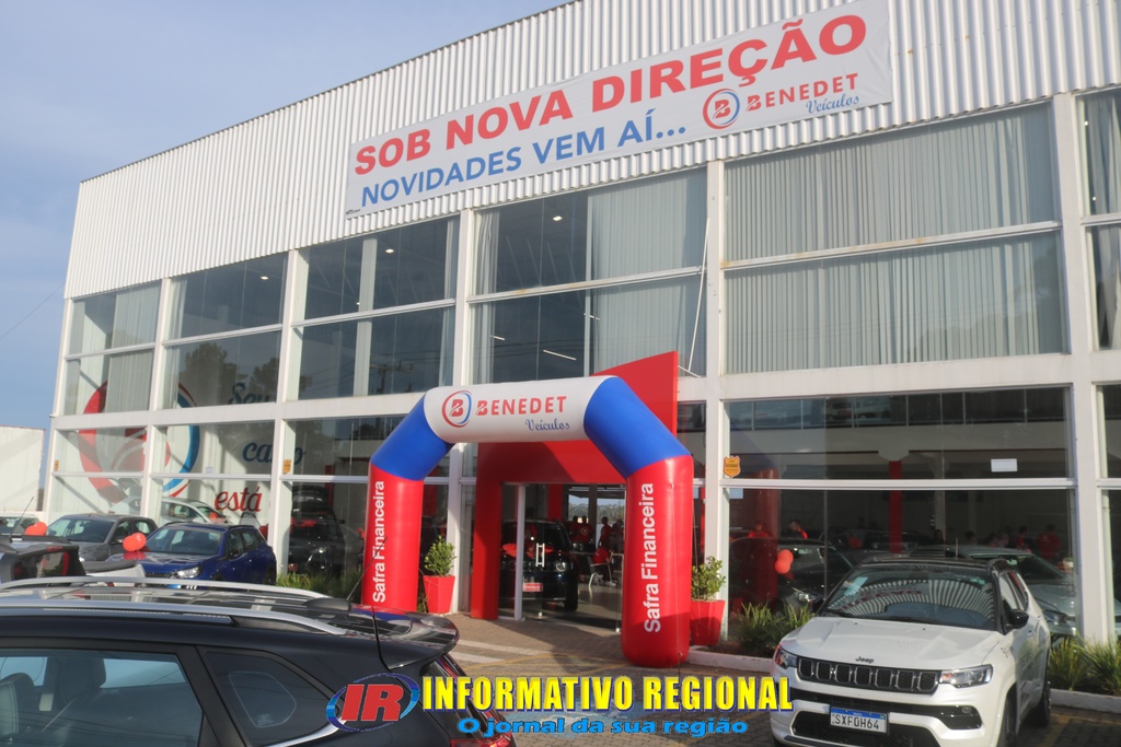 Imagem 9