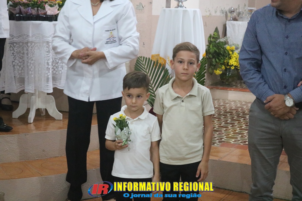 Imagem 12
