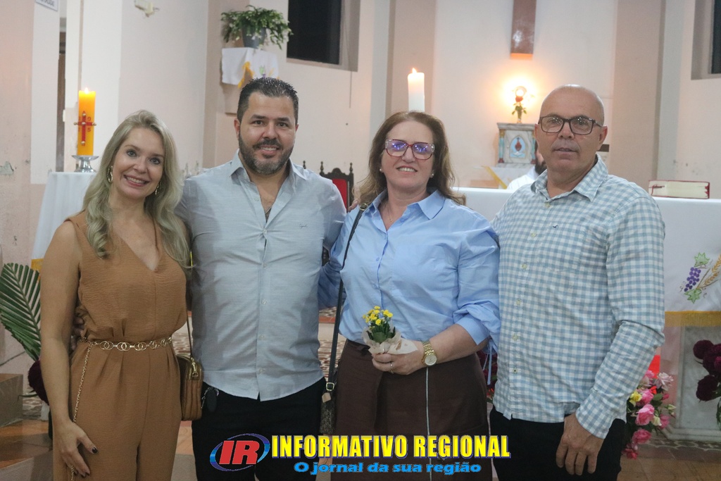 Imagem 15