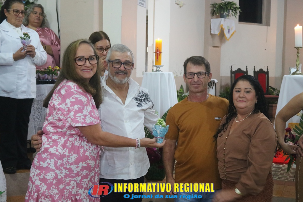 Imagem 16