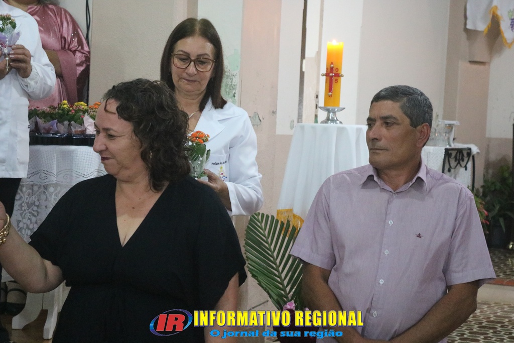 Imagem 17