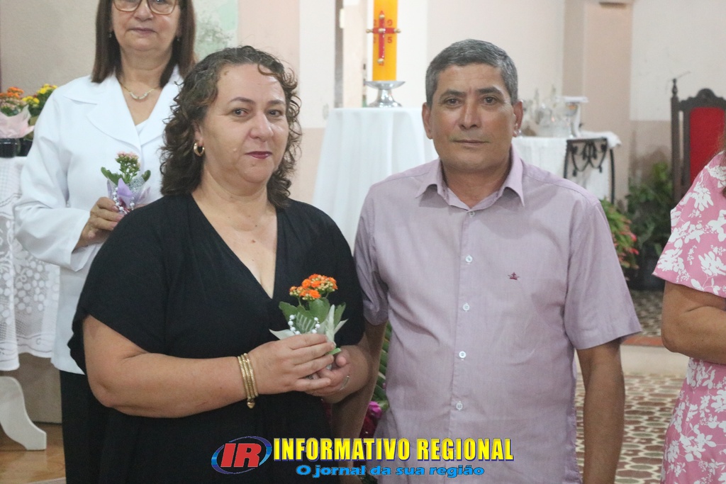 Imagem 18