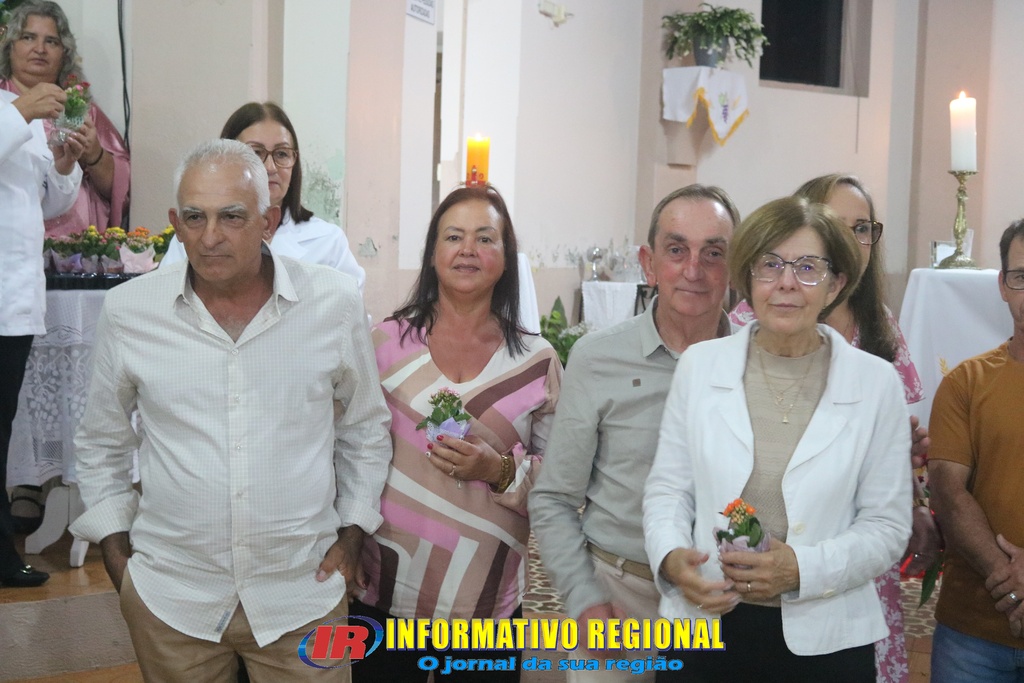 Imagem 19