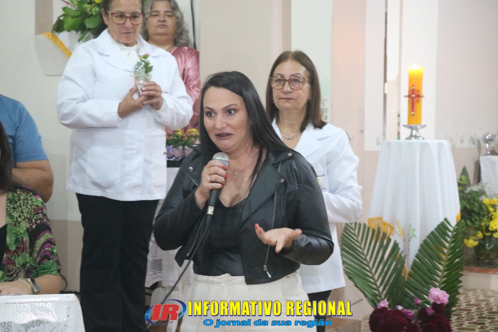 Imagem 22