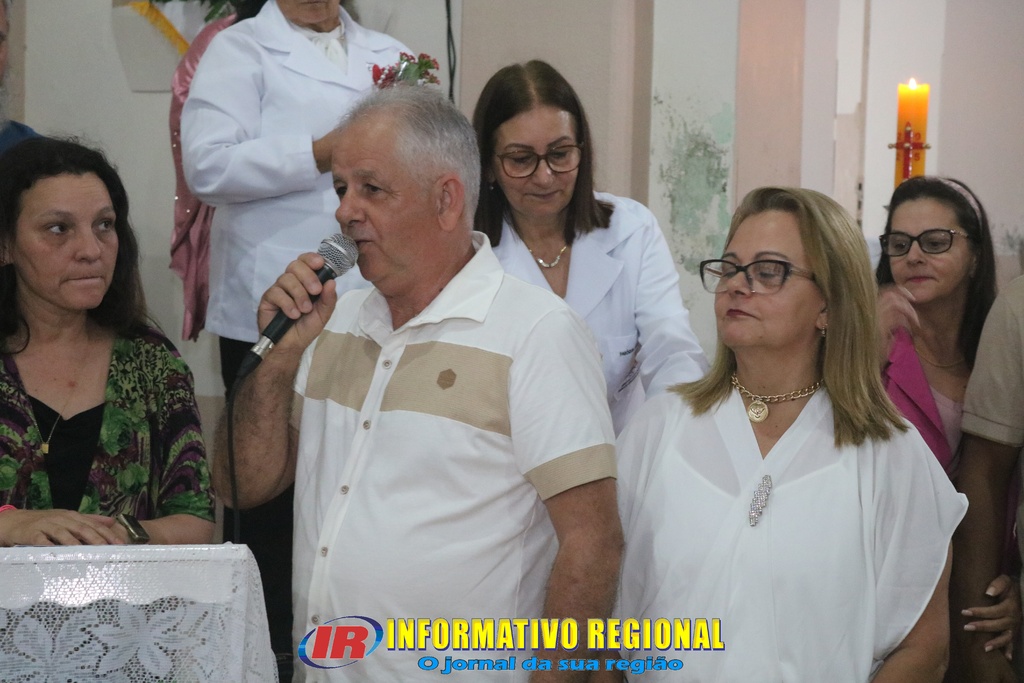 Imagem 25