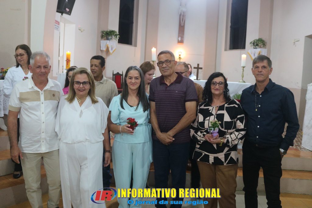 Imagem 26