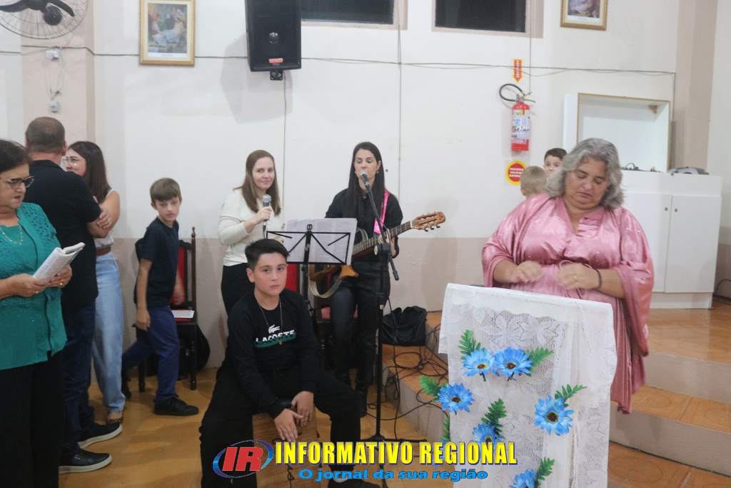 Imagem 36
