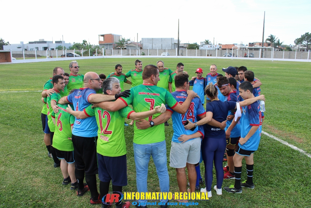 Imagem 5