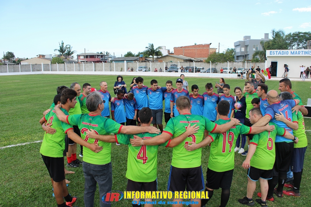 Imagem 6