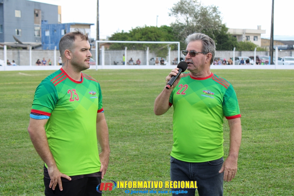 Imagem 7