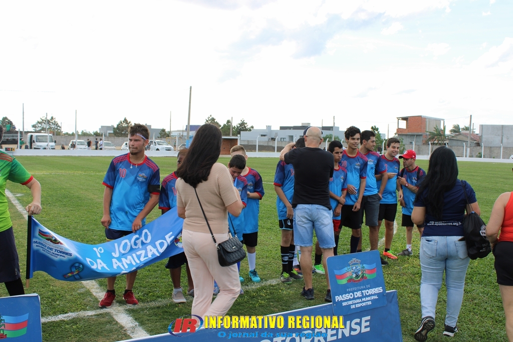 Imagem 8