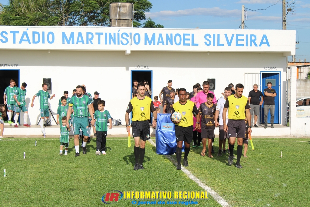 Imagem 12