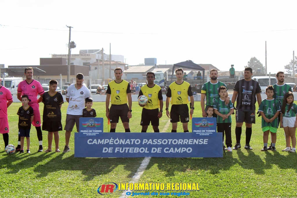 Imagem 15