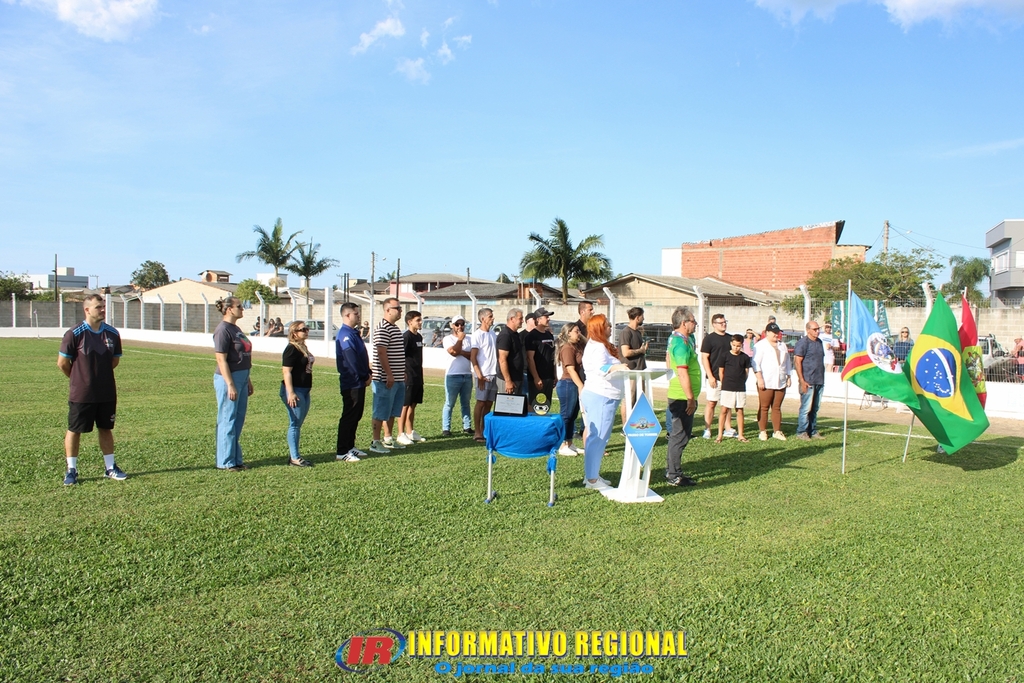 Imagem 19