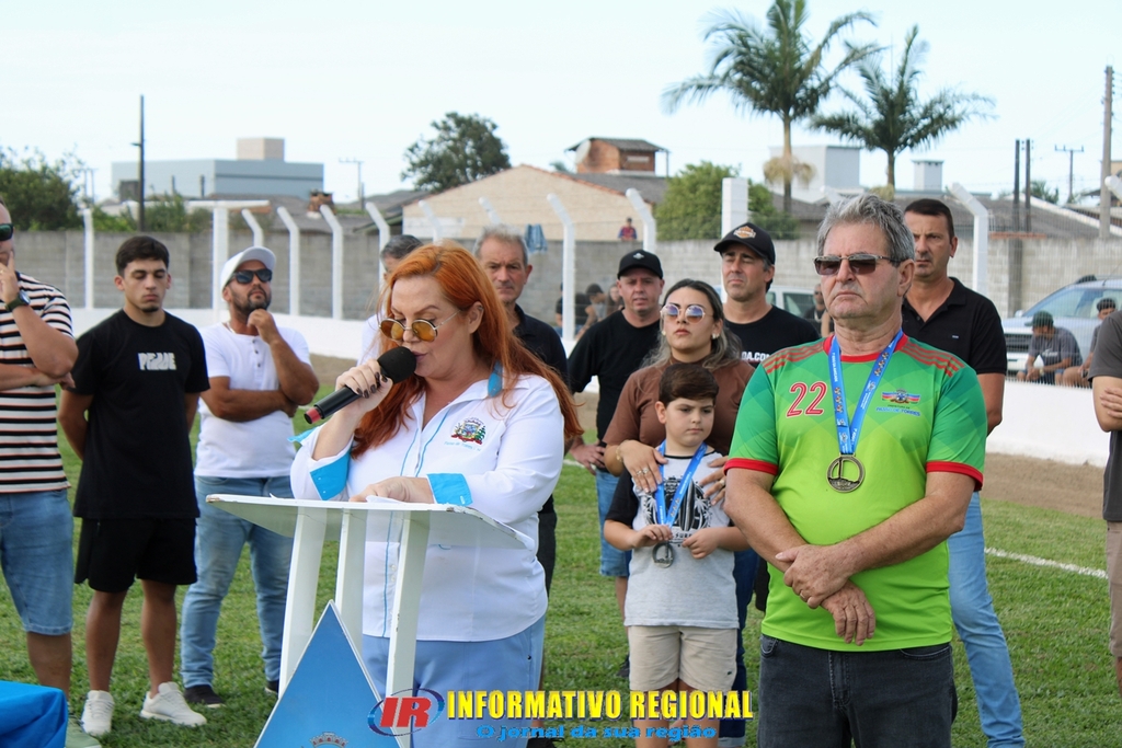 Imagem 20