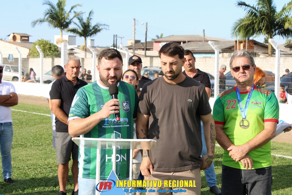 Imagem 21