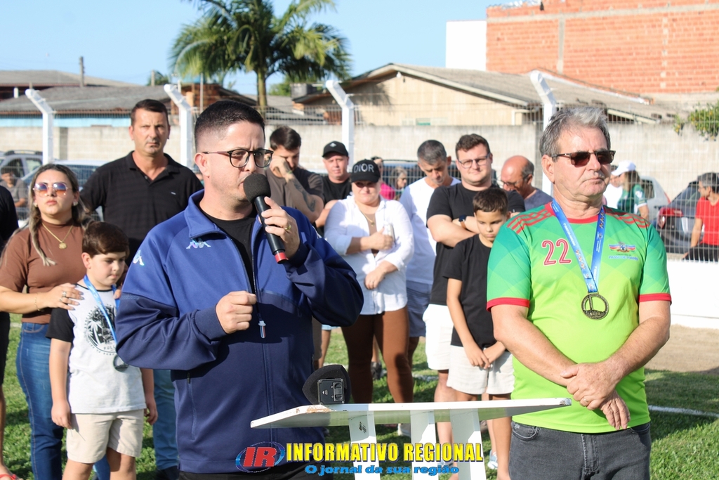 Imagem 23