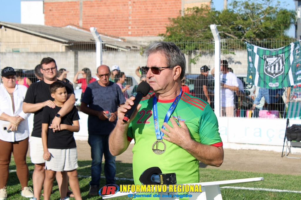 Imagem 25