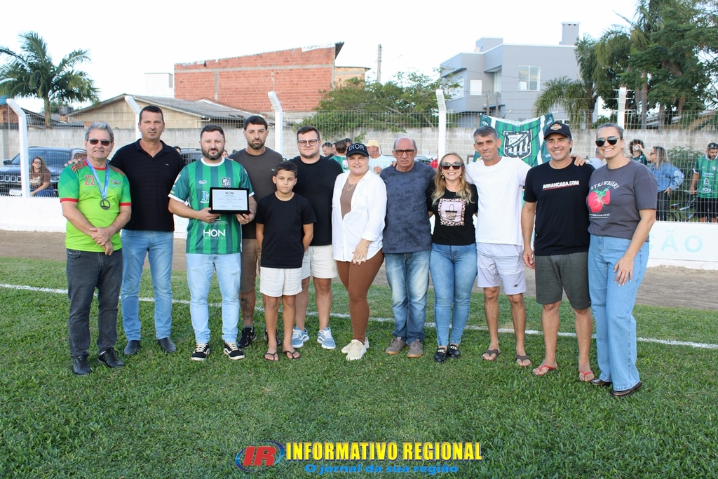 Imagem 29