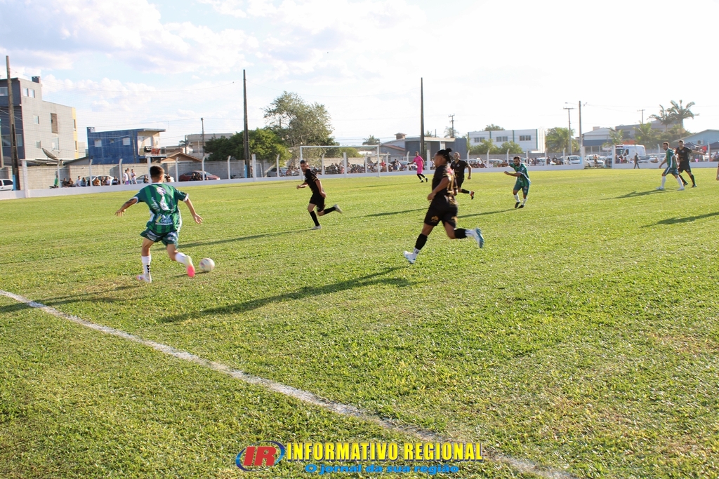 Imagem 31